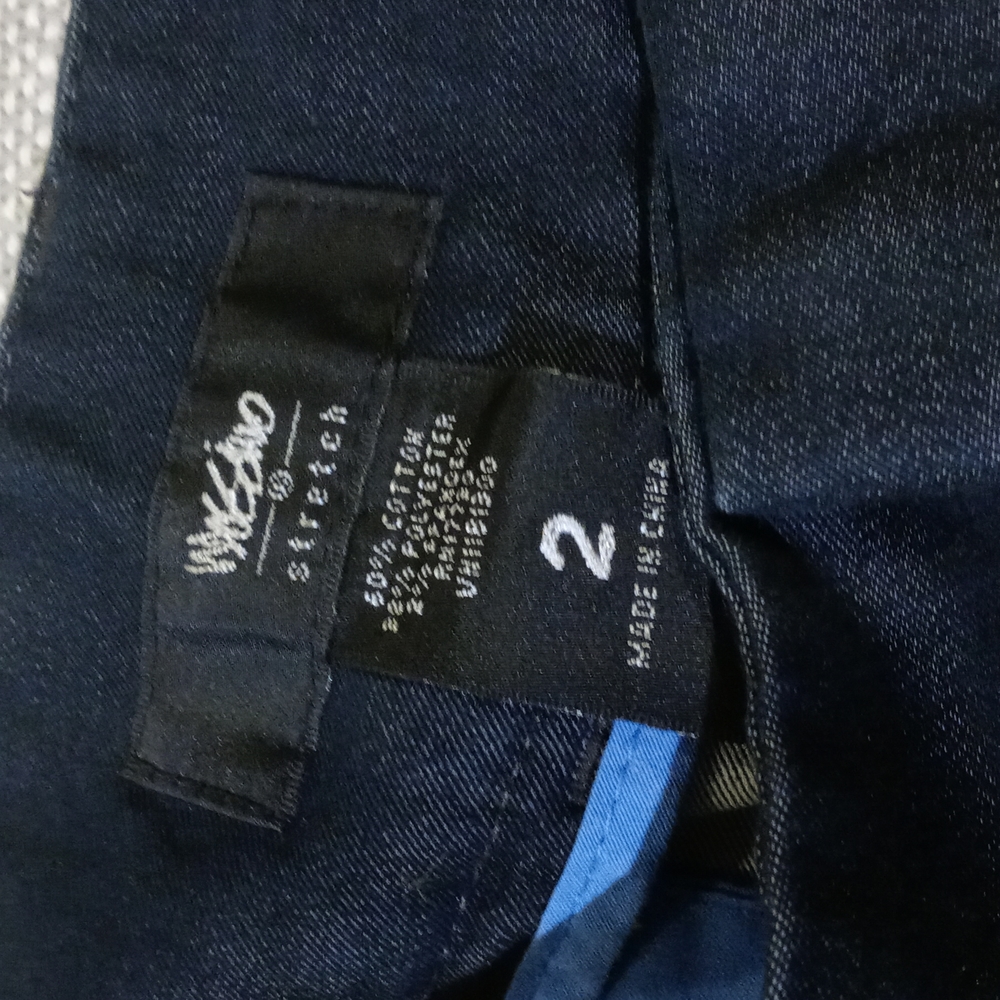 Mossimo slacks - Picture 8 of 9